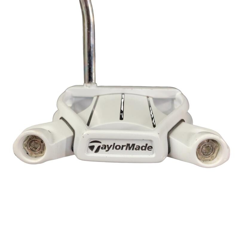 �f�g�n�r�s�@�r�����������@�R�R�C���`