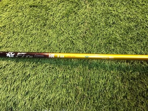 dlhkkhc@a`g`l`@b@buW@Pv