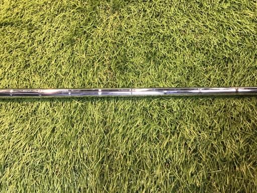 owf@ORPVw@oqnsn@QQ°