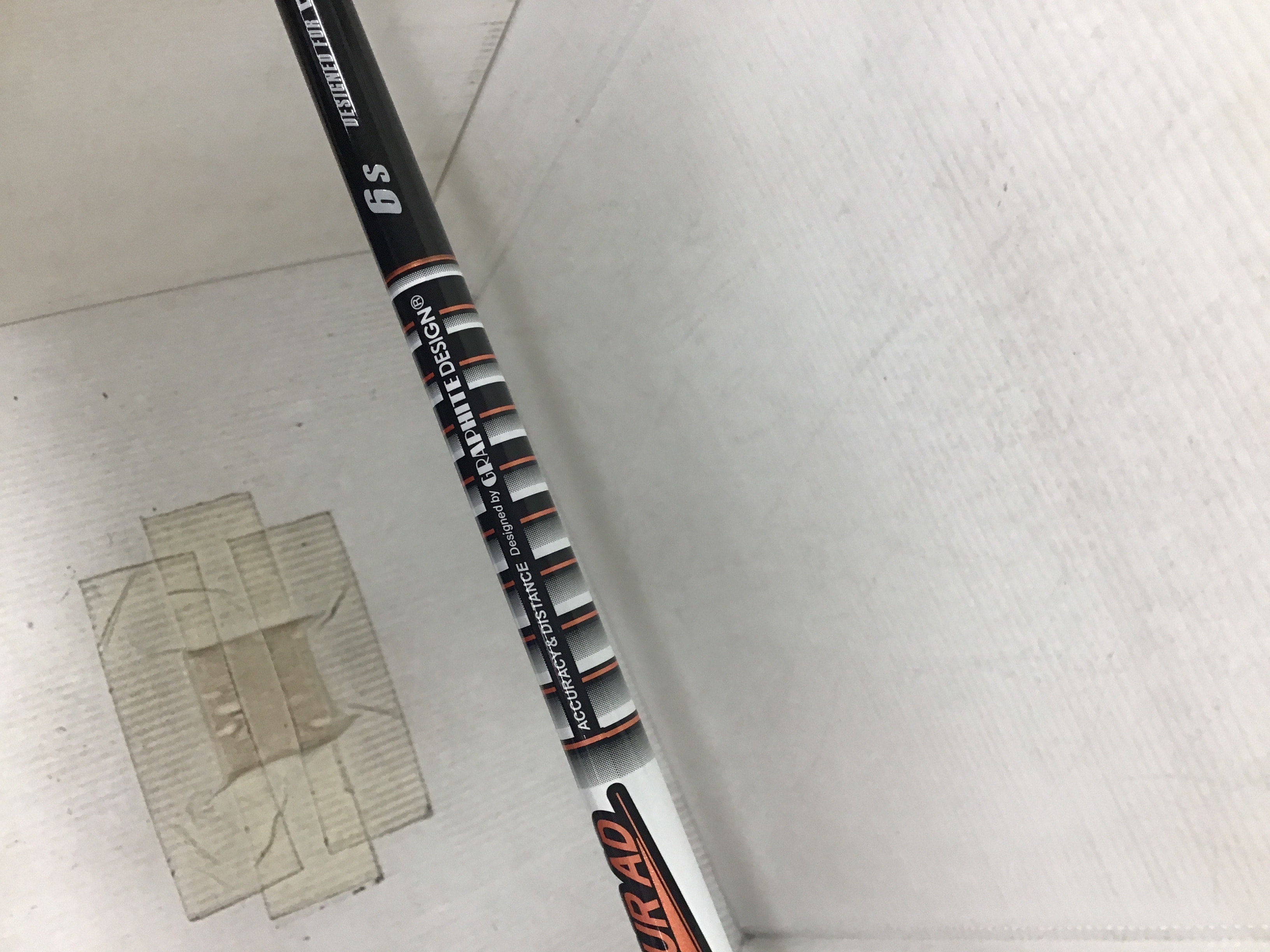 �j�h�m�f�@�k�s�c���@�k�r�@�R�v�i�u���b�N�j