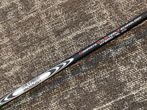 �s�r�R�@�Q�P°