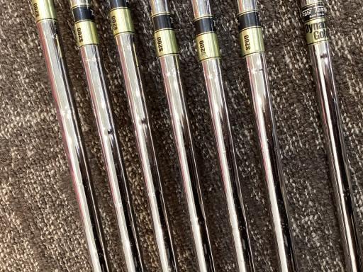 s@la@VPQ@Wri{FV{Zbgj