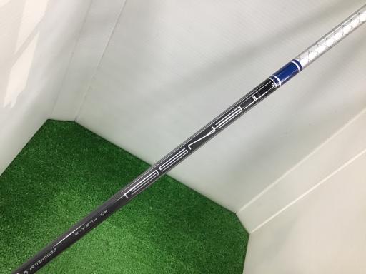 �o�`�q�`�c�x�l�@�`���@�r�l�n�j�d�@�l�`�w�@�e�`�r�s�@�t�T