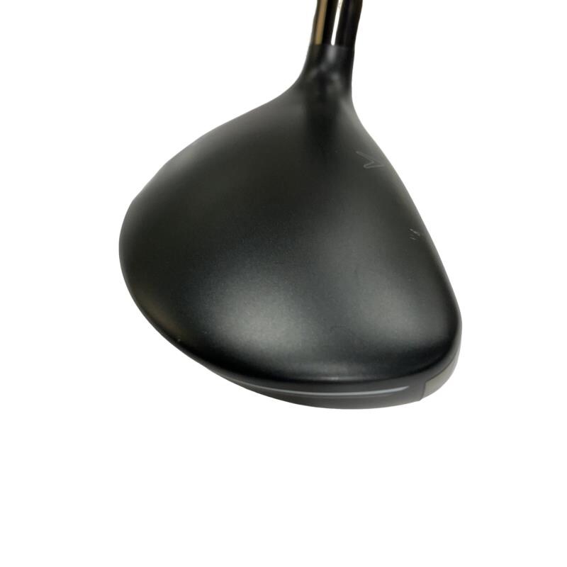 o`q`cxl@`@rlnjd@l`w@e`rs@tT