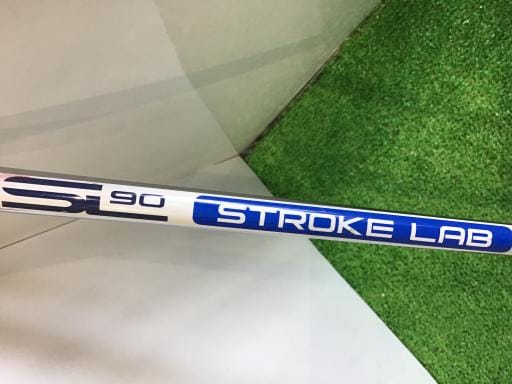 `|nmdElhkkdc@qnrrhd@u@s@ca@RSC`