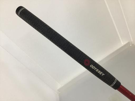 vghsd@gns@nf@Pvr@RSC`