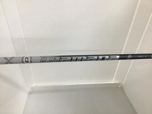 aqhcfdrsnmd@aQ@PODT°