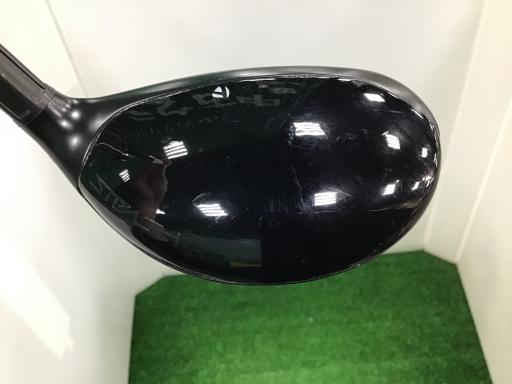 �r�s�d�`�k�s�g�Q�@�t�S