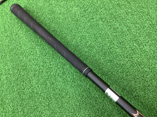 T@wk@hqnmr@@Uri{FU{Zbgj