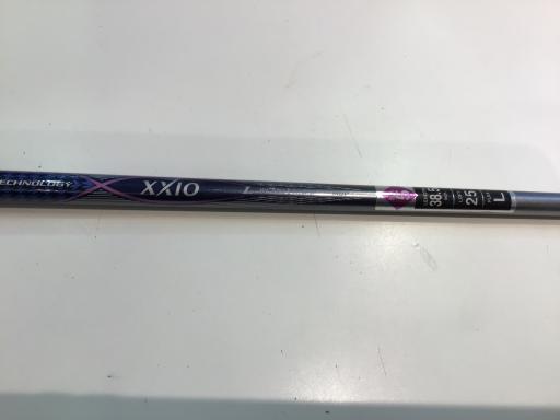 wwhniQOPQj@tT@isNj@fB[X