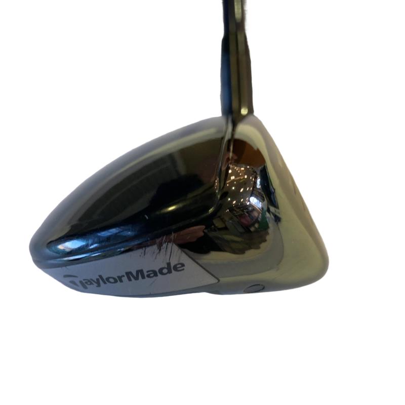 �p���P�O�@�t�T