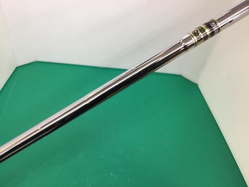 s@l@lhkkdc@fqhmciuYj@TS°^PP°@tr`