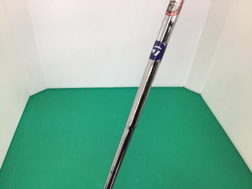 so@bnkkdbshnm@rnsn@RSC`