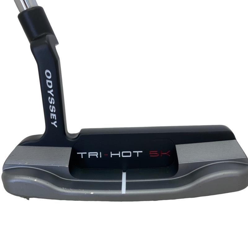 �s�q�h�|�g�n�s�@�T�j�@�n�m�d�@�R�R�C���`