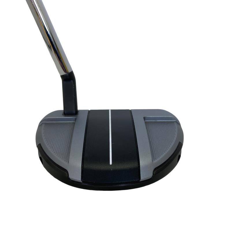 �r�����������@�f�s�@�q�n�k�k�a�`�b�j�@�r�h�k�u�d�q�@�X���[���X�����g�@�R�R�C���`