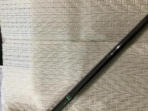 ohmf@`mrdq@QiQOQPj@RSC`iooUOj