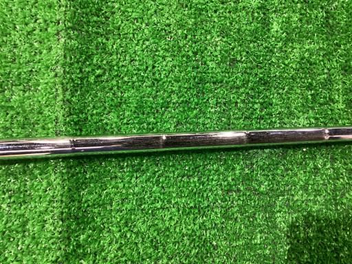 �a�k�`�b�j�@�r�d�q�h�d�r�@�s�n�t�q�@�c�d�r�h�f�m�r�@���w�@���Q�@�R�S�C���`