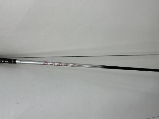 nmnee@`qlriQOPQj@sxod|c@Tv