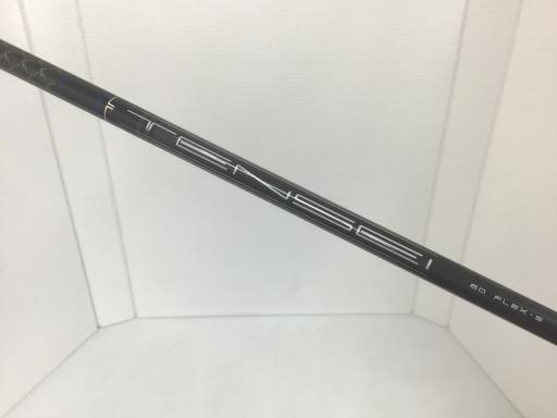 o`q`cxl@`@rlnjd@s@RSO@lhmh@PRDT°