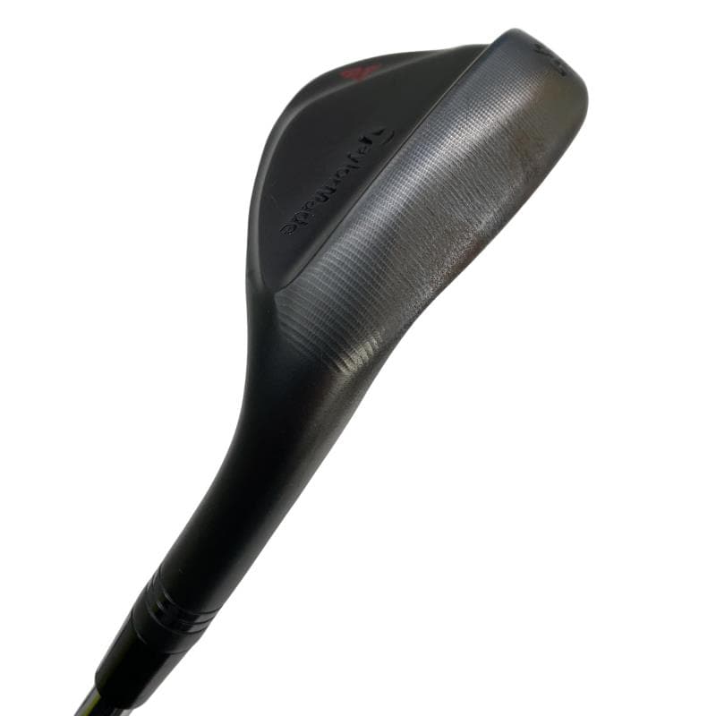 s@l@lhkkdc@fqhmc@QiubNj@TU°^PQ°