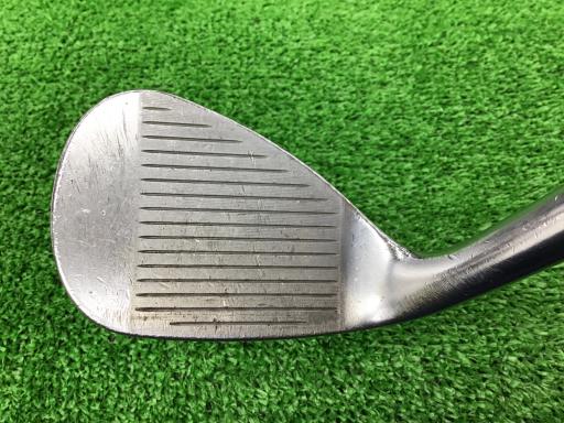 �l�c�@�T�@�i�`�v�r�@�N�����@�T�W°�^�P�Q°�v