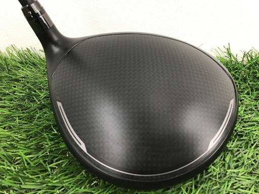 aqhcfdrsnmd@awP@kr@X°