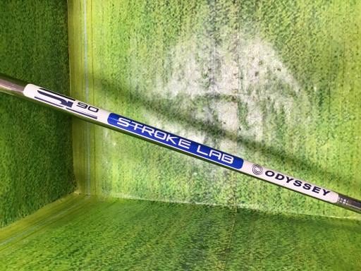 `|nmdElhkkdc@rhw@s@RSC`