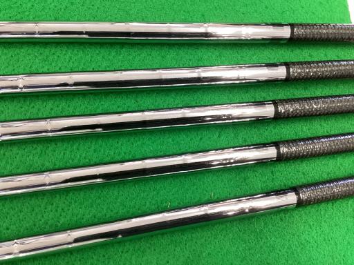 �d�E�q�E�b�@�s���@�U�r�i���{���F�T�{�Z�b�g�j