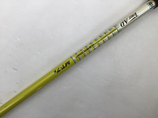 sntqrs`fd@w|ev@fqiQOPSj@Tv