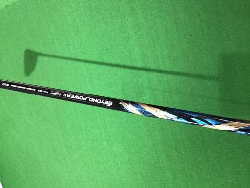 l`whl`@hh@r@s@PODT°