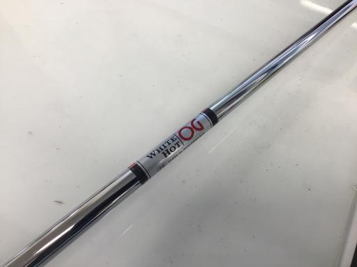 vghsd@gns@nf@qnrrhd@RRC`