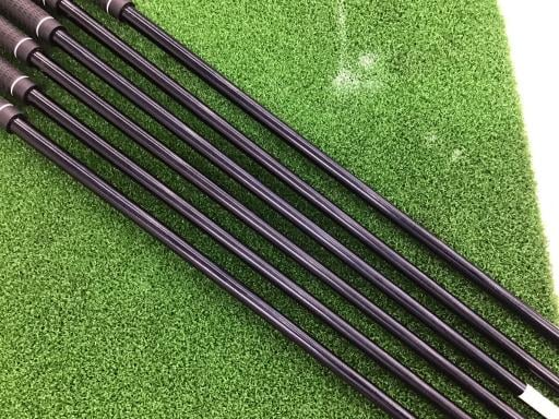 wwhniQOOQj@@Wri{FU{Zbgj