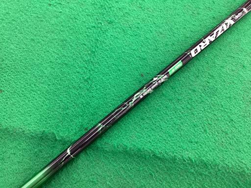 sntq@vnqkc@svVPV@SUO@PODT°