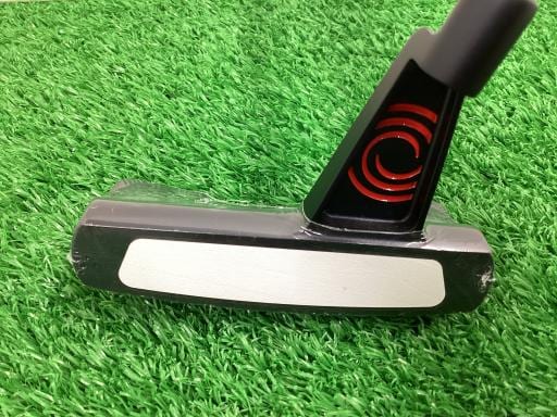 �s�q�h�|�a�d�`�l�@�c�n�t�a�k�d�@�v�h�c�d�@�b�r�@�R�S�C���`