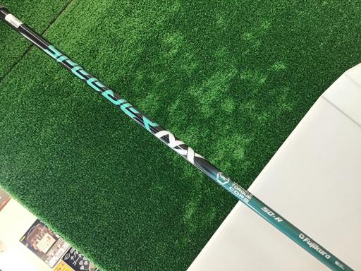 rqhwnm@ywT@l@hh@PODT°