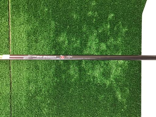 fqd`s@ahf@adqsg`iQOPTj@PODT°