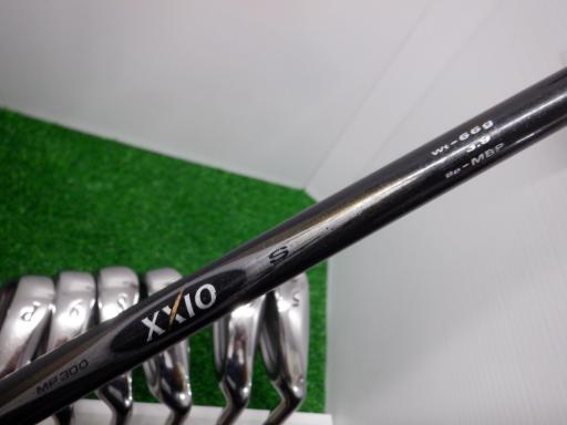 wwhniQOOSj@POri{FX{Zbgj