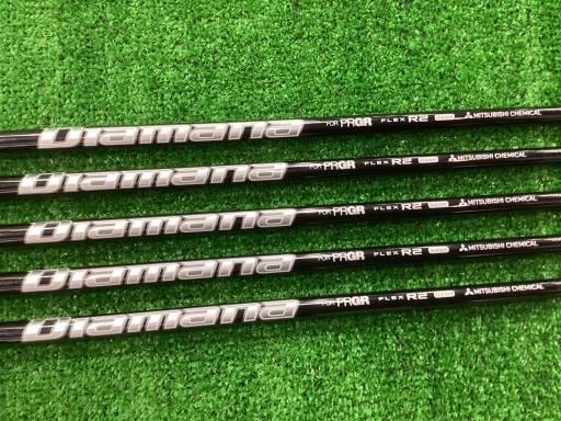 oqfq@ORiQOQTj@Tri{FT{Zbgj