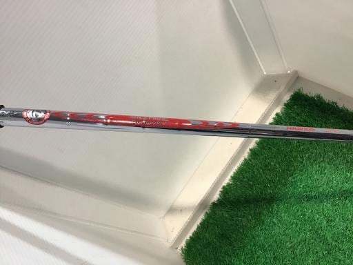 �s�����������@�l�������@�l�h�k�k�d�c�@�f�q�h�m�c�@�R�i�u���b�N�j�@�T�S°�^�P�P°