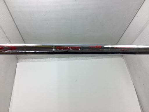 �s�n�t�q�@�a�@�i�f�q�@�g�e�Q�@�W�r�i���{���F�W�{�Z�b�g�j