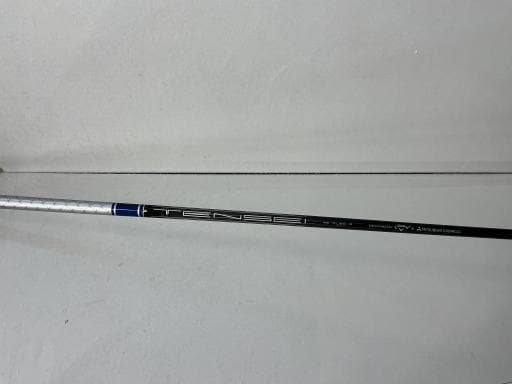 o`q`cxl@`@rlnjd@l`w@e`rs@PODT°