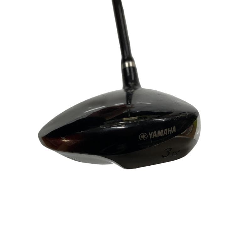 �������������@�w�@�c�@�e�v�i�Q�O�P�P�j�@�R�v