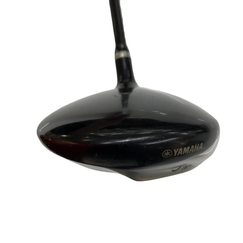 �������������@�w�@�c�@�e�v�i�Q�O�P�P�j�@�T�v