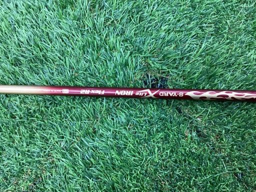 r|x`qc@w|k@Wri{FU{Zbgj