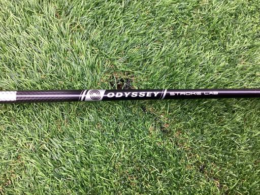 rsqnjd@k`a@cntakd@vhcd@RRC`