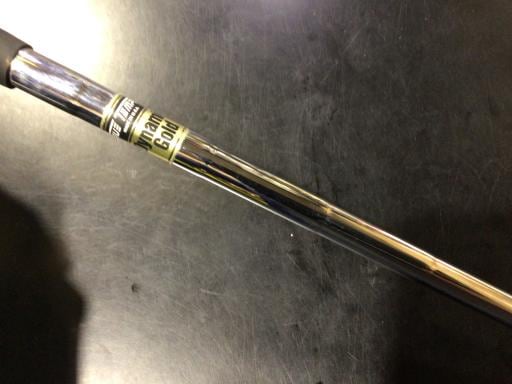 �b�����������������@�T�W�W�@�q�s�w�@�L���r�e�B�o�b�N�@�u���b�N�p�[���@�T�Q°�^�P�O°