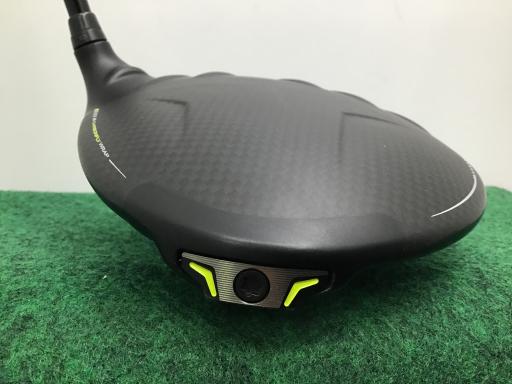 �f�S�R�O�@�l�`�w�@�P�O�j�@�P�O�D�T°