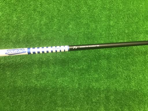 @`dqnids@nmd@kdmfsg@St