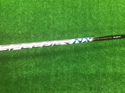 @`dqnids@nmd@kdmfsg@Tt