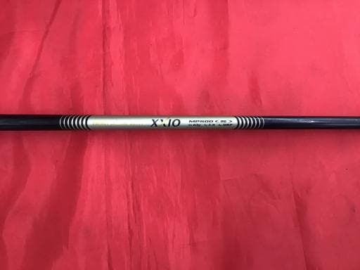 �w�w�h�n�i�Q�O�O�W�j�@�`�T�O